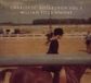 Charleroi: Groenland William Fitzsimmons - Charleroi: Pittsburgh..