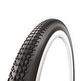Vittoria Buitenband Aka Tnt Vouw 29 X 2.20 (55-622) Zwart