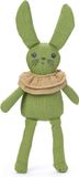 Elodie Snuggle Knuffel Popping Green Pauline