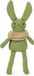 Elodie Snuggle Knuffel Popping Green Pauline