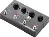 TC Electronic Ditto X4 Looper - gitaareffect