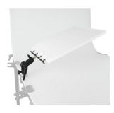 Walimex 15874 Noir
