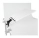 Walimex 15874 Noir