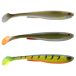 Daiwa Prorex Slim Shady Weicher Köder 105 mm