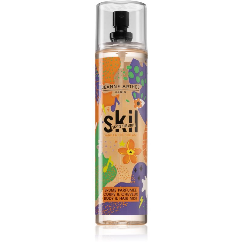 Skil Summer Crush