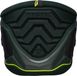 Mystic Warrior Waist - Dark Leaf