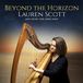 PIAS Nederland Lauren Scott - Beyond The Horizon (CD)