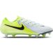 Nike Voetbalschoenen Phantom GX 2 Elite SG