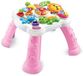 Vtech Sensory Activity Table Voor Kinderen Spaanse Versie Roze Kinderen