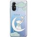 ERT GROUP mobiel telefoonhoesje voor Xiaomi MI 11i/ REDMI K40/K40 PRO/POCO F3/ F3 PRO origineel en officieel erkend Disney patroon Winnie the Pooh & Friends 040, gedeeltelijk bedrukt