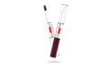 Pupa Milano 020021B017 Lipstick - 8011607310289