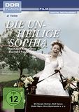 Die unheilige Sophia