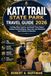 Katy Trail State Park Travel Guide 2026