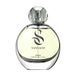 LELIETJES-VAN-DALEN SANGADO Parfum / 50 ml / Vrouwen
