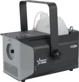 Showtec Stellar F-1000 rookmachine