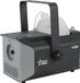Showtec Stellar F-1000 rookmachine