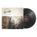 Arcadia - Alison Krauss & Union Station - LP - Violet/Zwart