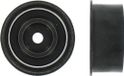 SKF VKM 25150 Kit de tendeur de distribution