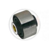 A.B.S. lagers, stuur voor X5 (E53)