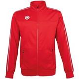 The Indian Maharadja Jaipur Performance Trainingsjack Junior - Maat 152