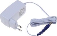 SEB Netadapter RSRH5664