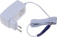 SEB Adaptateur secteur RSRH5664