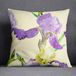 Bonamiason Decoratieve kussenslopen 45x45 cm