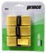 Prince DuraPro+ 3 St. Geel - Grip - Multi