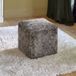 LOBERON Hocker Lorivelle