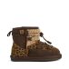 EMU Australia Bottes d'hiver enfant Leela