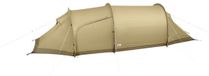 Fjallraven Fjällräven Abisko Endurance 2 Tent Sand