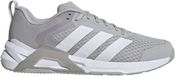 Adidas Performance Dropset Control Trainingsschoenen - Heren - Grijs