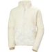 Helly Hansen Damesjas Bliss Hybrid