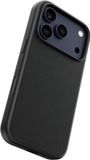 PanzerGlass CARE™ by ® Solo Case Black iPhone 17 Pro mobiele telefoon behuizingen Hoes Zwart