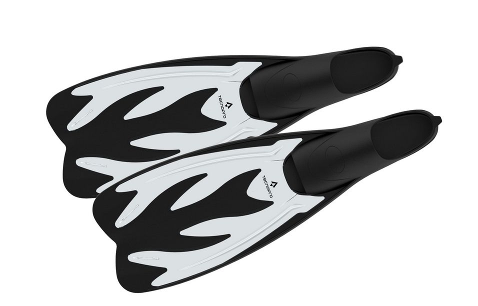 TECNOPRO F5 Jr - 106676002022