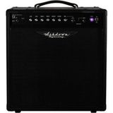 SX-5C Ashdown SX-5C Guitar Combo