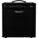 SX-5C Ashdown SX-5C Guitar Combo
