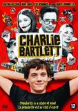 Megamoviestore Charlie Bartlett DVD
