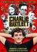 Megamoviestore Charlie Bartlett DVD