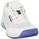 Kempa dameshandbalschoenen Wing 3.0 2008693