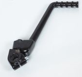 Teknix Kick Starthulp voor Derbi Senda R X-Race Motorfiets - Zwart