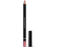 Givenchy Lip Liner / 1.1 / Unisex