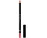 Givenchy Lip Liner / 1.1 / Unisex