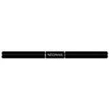 NEONAIL Herstcollectie Nageldesign Unisex