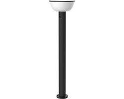 Luxform Lawton Hybrid Pathlight