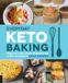Bol Everyday Keto Baking