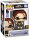 Funko Tomb Raider Lara Croft (Angel of Darkness) figurine en vinyle 1194 Unisexe Funko Pop!