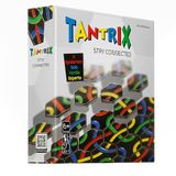 Tantrix Spelbox gezelschapsspel