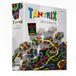 Tantrix Spelbox gezelschapsspel