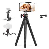 NEEWER Flexibel telefoonstatief